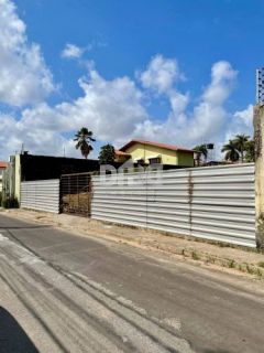 VENDA Terreno 800m² no Calhau