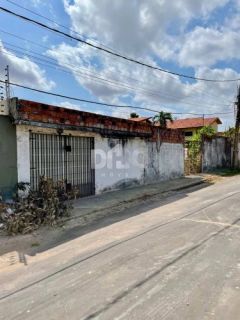VENDA Terreno 800m² no Calhau