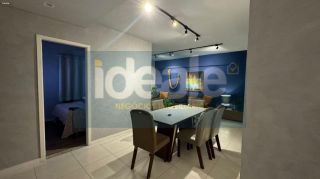 Apartamento no bairro Santa Mônica