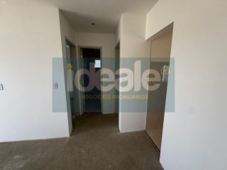Casa no bairro Papagaio