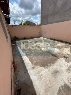 Casa no bairro Papagaio