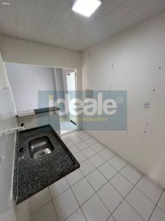 Casa no bairro Papagaio