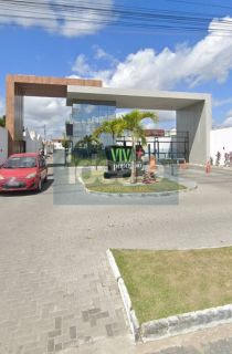 Casa no bairro Papagaio