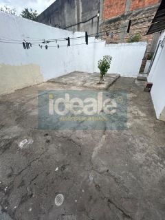 Casa no bairro Sobradinho