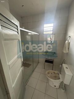 Casa no bairro Sobradinho