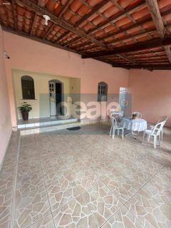 Casa no bairro Sobradinho