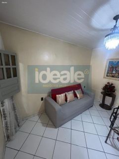 Casa no bairro Sobradinho