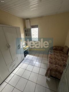 Casa no bairro Sobradinho