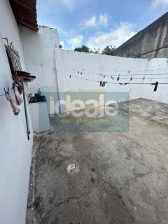 Casa no bairro Sobradinho