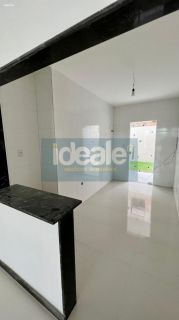 Casa no bairro Santo Antônio dos Prazeres