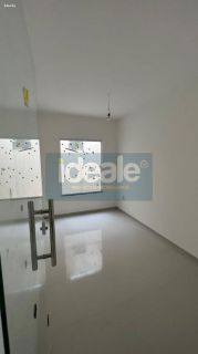 Casa no bairro Santo Antônio dos Prazeres