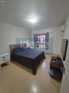 Casa no bairro Santa Mônica