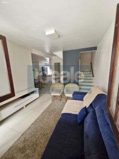 Casa no bairro Santa Mônica