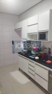 Casa no bairro Papagaio