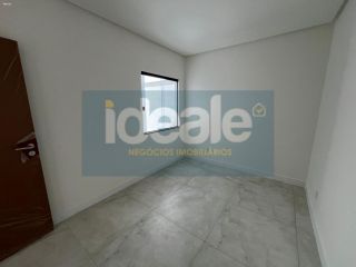 Casa no bairro Mangabeira