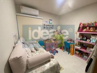Casa no bairro Bairro SIM