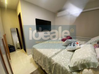 Casa no bairro Bairro SIM