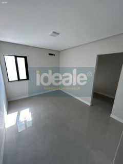 Casa no bairro Nova Esperança
