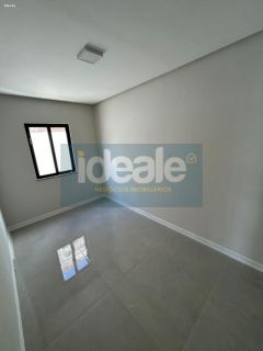Casa no bairro Nova Esperança