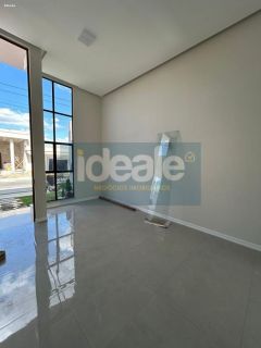 Casa no bairro Nova Esperança