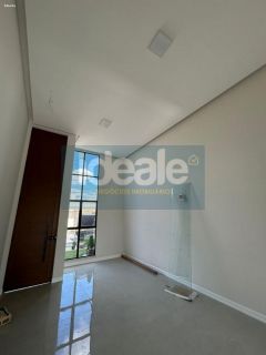 Casa no bairro Nova Esperança