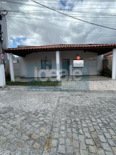 Casa no bairro Pedra do Descanso