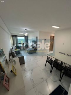 Apartamento no bairro Santa Mônica