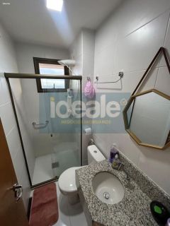 Apartamento no bairro Santa Mônica