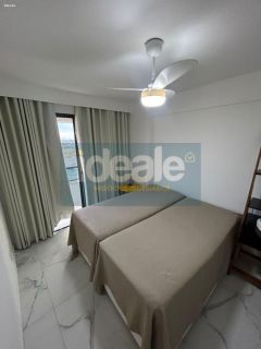 Apartamento no bairro Santa Mônica