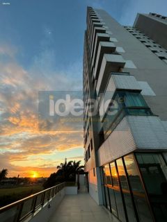 Apartamento no bairro Santa Mônica