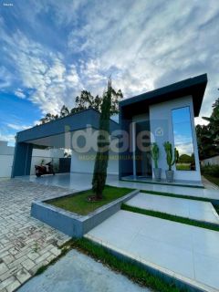 Casa para Venda
