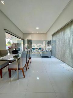 Casa para Venda