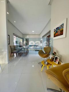 Casa para Venda