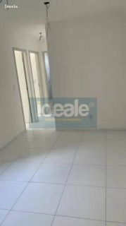 Apartamento para Venda