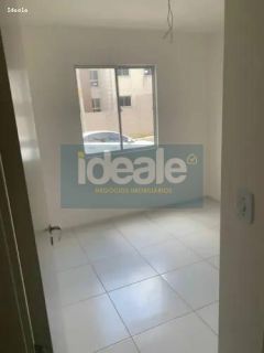 Apartamento para Venda