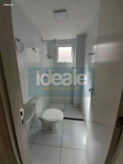 Apartamento para Venda