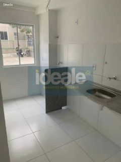 Apartamento para Venda