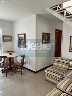 Cobertura para Venda