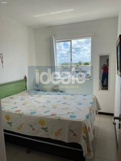 Cobertura para Venda