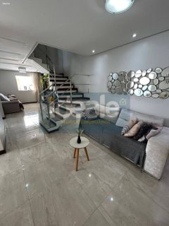 Casa para Venda
