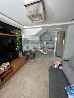 Casa para Venda
