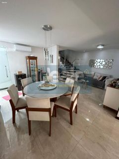 Casa para Venda