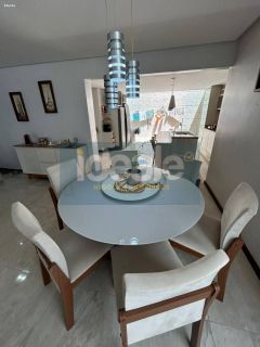 Casa para Venda