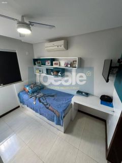 Casa para Venda