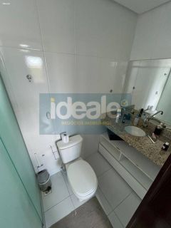 Casa para Venda