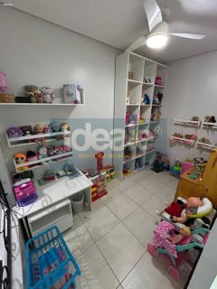 Casa para Venda