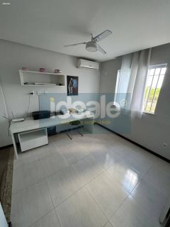 Casa para Venda