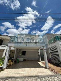 Casa para Venda