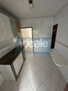 Apartamento no Bairro Ponto Central próximo a avenida João Durval