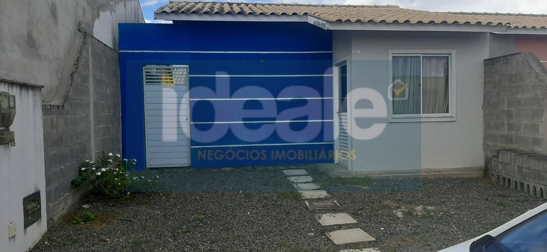 Casa Padrão No Condominio Ibirapuera No jardim Brasil